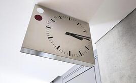 Abschaffung der Sommerzeit wird im Bundestag diskutiert