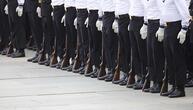 Wehrdienst-Debatte: Union will an Wehrdienst-Auslosung festhalten
