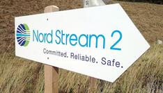 Italien: Auslieferung von Nord-Stream-Verdächtigem gestoppt