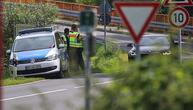Katholisches Büro kritisiert Migrationspolitik der Bundesregierung