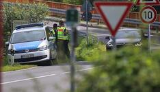 Katholisches Büro kritisiert Migrationspolitik der Bundesregierung