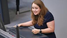 Grüne kritisieren Ausgestaltung des Bundestariftreuegesetzes