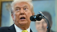 Trump erwägt Angriffe auf venezolanische Drogenbanden an Land