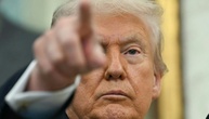 Trump deutet Autorisierung von CIA-Einsätzen in Venezuela an