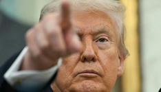 Trump deutet Autorisierung von CIA-Einsätzen in Venezuela an