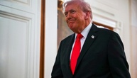 Trump: Indiens Premier Modi hat Kaufstopp für russisches Erdöl zugesichert