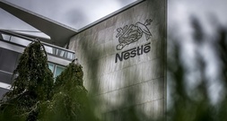Nestlé will in den kommenden zwei Jahren weltweit 16.000 Stellen streichen