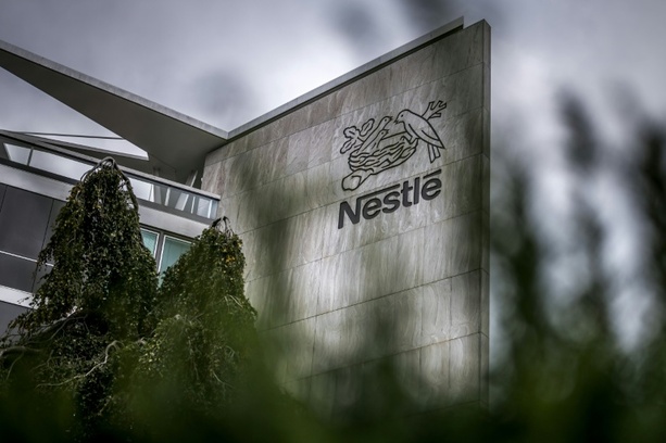 Bild vergrößern: Nestlé will in den kommenden zwei Jahren weltweit 16.000 Stellen streichen Bild vergrößern: Nestlé will in den kommenden zwei Jahren weltweit 16.000 Stellen streichen
