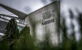 Nestlé will in den kommenden zwei Jahren weltweit 16.000 Stellen streichen
