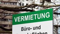 Studie: Höhere Gewerbesteuern belasten Immobilieneigentümer