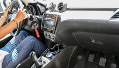 Günstigerer Führerschein: Fahrlehrerverband schlägt kompaktere Ausbildung vor