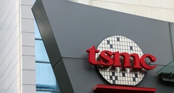 Chip-Hersteller TSMC verbucht erneut Rekordgewinn