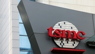 Chip-Hersteller TSMC verbucht erneut Rekordgewinn