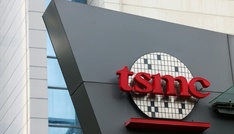 Chip-Hersteller TSMC verbucht erneut Rekordgewinn
