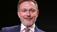 Ex-Finanzminister Lindner darf künftig in Start-ups investieren