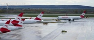 Blitzeinschlag entbindet Airline unter Umständen von  Entschädigung für Verspätung