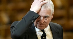 Epstein-Missbrauchsopfer Virginia Giuffre: Prinz Andrew sah Sex mit mir als Geburtsrecht an
