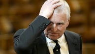 Epstein-Missbrauchsopfer Virginia Giuffre: Prinz Andrew sah Sex mit mir als Geburtsrecht an