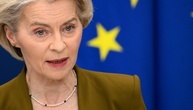 Bedrohung durch Russland: EU-Kommission schlägt Fahrplan zur Verteidigungsfähigkeit vor