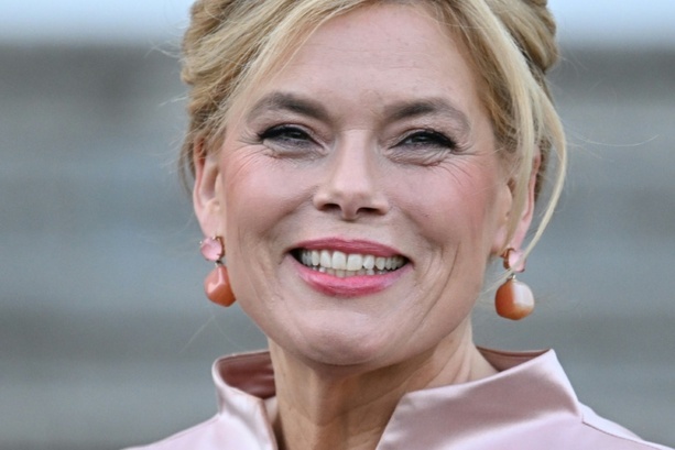 Bild vergrößern: Klöckner begrüßt Reform der Bundestagsgeschäftsordnung - Mittel gegen Provokation Bild vergrößern: Klöckner begrüßt Reform der Bundestagsgeschäftsordnung - Mittel gegen Provokation