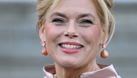 Klöckner begrüßt Reform der Bundestagsgeschäftsordnung - Mittel gegen Provokation