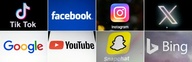 EU-Parlamentsausschuss schlägt Mindestalter von 16 Jahren für Onlinedienste vor