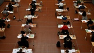 Ergebnisse von Bildungsstudie 