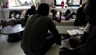 UN-Gremium kritisiert Frankreichs Umgang mit minderjährigen Einwanderern