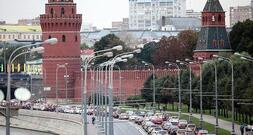 Nato sah Risiko für russischen Atomschlag bei bis zu 25 Prozent