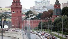 Nato sah Risiko für russischen Atomschlag bei bis zu 25 Prozent