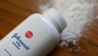 Tausende Briten verklagen J&J wegen angeblich krebserregenden Babypuders