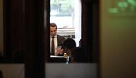 Christian Kern stolz auf Österreicher bei der Deutschen Bahn