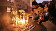 Polizei in Peru gibt Tötung von Demonstranten zu