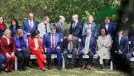 Führungsspitzen stellen Bundesregierung schwaches Zeugnis aus
