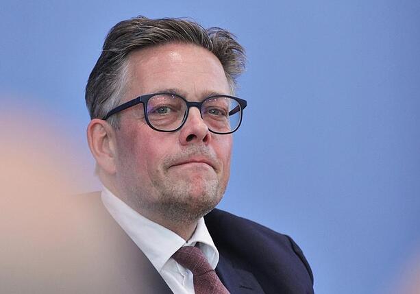 Bild vergrößern: Grüne fordern Sicherheitsoffensive vor Weihnachten Bild vergrößern: Grüne fordern Sicherheitsoffensive vor Weihnachten