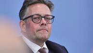 Grüne fordern Sicherheitsoffensive vor Weihnachten