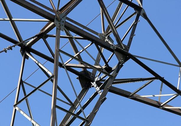 Bild vergrößern: BKW sieht bedeutsame Rolle für virtuelle Kraftwerke Bild vergrößern: BKW sieht bedeutsame Rolle für virtuelle Kraftwerke
