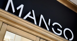 Medien: Bei Tod von Mango-Gründer Andic mittlerweile der Sohn unter Verdacht