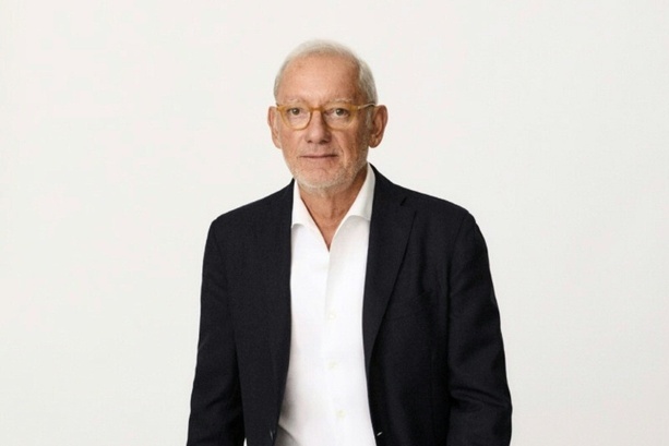 Bild vergrößern: Medien: Bei Tod von Mango-Gründer Andic mittlerweile der Sohn unter Verdacht Bild vergrößern: Medien: Bei Tod von Mango-Gründer Andic mittlerweile der Sohn unter Verdacht