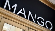 Medien: Bei Tod von Mango-Gründer Andic mittlerweile der Sohn unter Verdacht