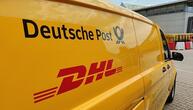 Finanzministerium plant strengere Auflagen für Post-Konkurrenten