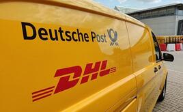 Finanzministerium plant strengere Auflagen für Post-Konkurrenten