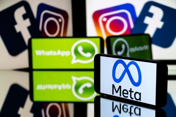 Bild vergrößern: Umfrage: Nur ein Drittel der Internetnutzer regelt digitalen Nachlass Bild vergrößern: Umfrage: Nur ein Drittel der Internetnutzer regelt digitalen Nachlass