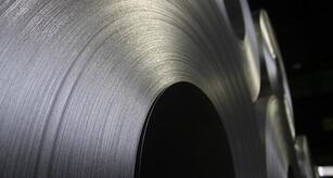 Analyse: EU-Stahlzölle könnten Auslastung deutscher Werke steigern