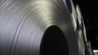 Analyse: EU-Stahlzölle könnten Auslastung deutscher Werke steigern