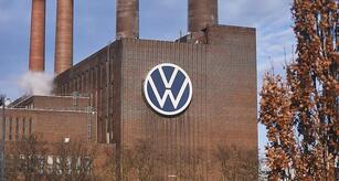 Neuer Porsche-Chef soll nicht im Volkswagen-Vorstand sitzen