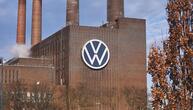 Neuer Porsche-Chef soll nicht im Volkswagen-Vorstand sitzen
