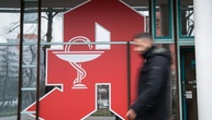 Bundesregierung plant bessere Vergütung für Apotheken auf dem Land