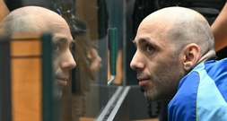 Mordprozess ohne Leiche: 30 Jahre Haft für 38-Jährigen in Frankreich