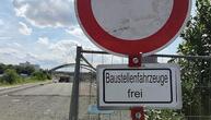 Nord-Bundesländer wollen vom Bund noch mehr Geld für Autobahnen